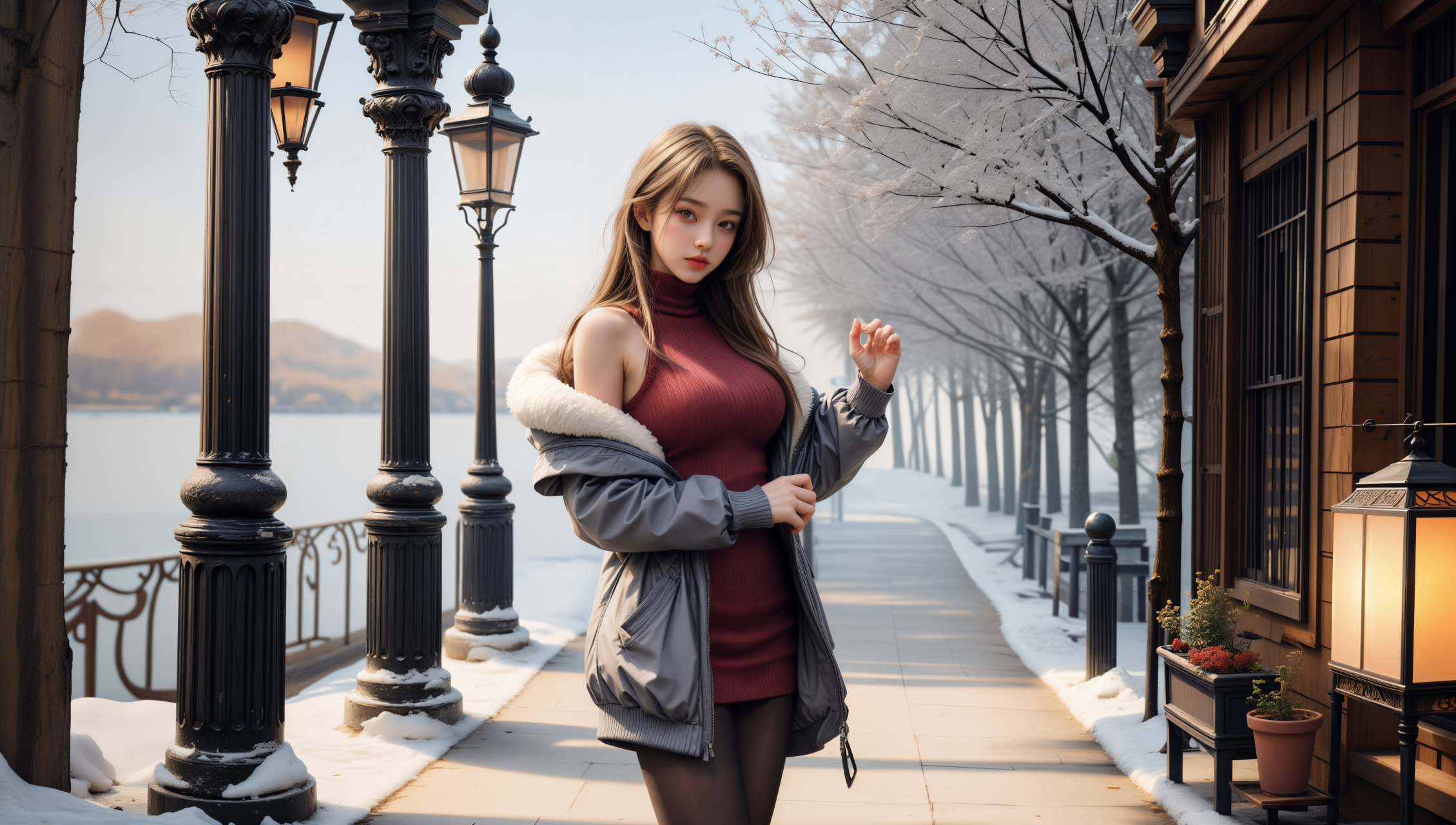 日本精品不卡中文字幕日韩av深夜免费|在线亚洲中文精品|午夜男女福利视频免费观看-欧美成人精品高清在线观看,|国产精品一区二区白浆视频|欧美,亚洲,日韩h视频|手机免费在线观看电影|贵州安顺：“微改造”撬动“大民生”